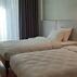 My Roomi Hotel ŞişliOda Özellikleri - Görsel 6