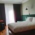 My Roomi Hotel ŞişliOda Özellikleri - Görsel 8