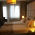 Derpa Suite HotelOda Özellikleri - Görsel 9