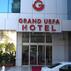 Grand Urfa HotelManzara - Görsel 1