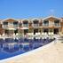 Dalyan Resort Spa HotelGenel Görünüm - Görsel 2