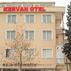 Kervan Hotel PendikGenel Görünüm - Görsel 2