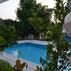Havuz & Plaj Galerisi 1
