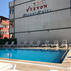 Vizyon Resort HotelGenel Görünüm - Görsel 1