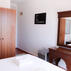 Kybele Hotel AdrasanDiğer - Görsel 10