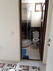 Banyo Galerisi 13