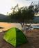 Çatlak Beach Camping & Glamping PansiyonOda Özellikleri - Görsel 10