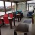 Restoran Galerisi 10