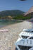 Havuz & Plaj Galerisi 3