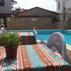 Hugas Family ApartDiğer - Görsel 3