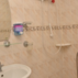 Banyo Galerisi 16