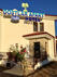 Genel Görünüm Galerisi 6