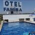 Famira Otel SusanoğluHavuz & Plaj - Görsel 8