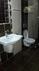 Banyo Galerisi 12