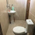 Banyo Galerisi 5