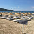Havuz & Plaj Galerisi 13