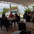 Beşkardeşler PansiyonRestoran - Görsel 1