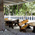Restoran Galerisi 6