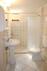Banyo Galerisi 15