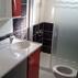 Banyo Galerisi 11