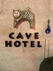 Roca Cave HotelGenel Görünüm - Görsel 6
