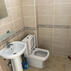 Banyo Galerisi 7