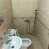 Banyo Galerisi 8