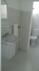 Banyo Galerisi 15