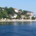 Marmara Adası Şato MotelHavuz & Plaj - Görsel 3