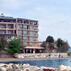 Marmara Adası Şato MotelGenel Görünüm - Görsel 1