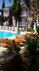 Hotel CappadociaDiğer - Görsel 1