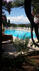 Hotel CappadociaHavuz & Plaj - Görsel 7