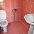 Banyo Galerisi 7