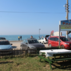 Havuz & Plaj Galerisi 1