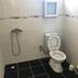 Banyo Galerisi 16