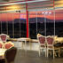 Restoran Galerisi 6