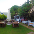 Karadeniz Motel Restaurant SelimiyeDiğer - Görsel 10