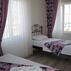 Batu Suite ApartOda Özellikleri - Görsel 13