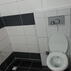 Banyo Galerisi 6