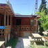 Genel Görünüm Galerisi 3