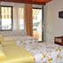 Hakan Motel AvşaDiğer - Görsel 12