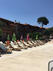 Lycian Boutique Hotel & ApartmentsGenel Görünüm - Görsel 11