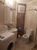 Banyo Galerisi 15