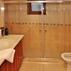 Banyo Galerisi 10
