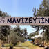 Mavi Zeytin Beach & GlampingDiğer - Görsel 9