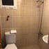 Banyo Galerisi 10