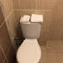 Banyo Galerisi 12