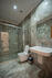 Banyo Galerisi 15