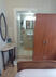 Banyo Galerisi 16