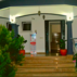 Genel Görünüm Galerisi 5